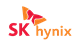 SK hynix Inc. stock logo