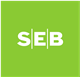 Skandinaviska logo