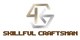 Skillful Craftsman Education Technology logo