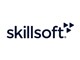 Skillsoft logo