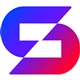 Skillz logo