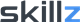 Skillz logo