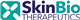 SkinBioTherapeutics logo