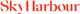 Sky Harbour Group logo