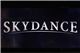Skydance logo
