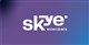 Skye Bioscience logo