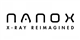 Skyharbour Resources logo