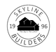 Skyline Builders Group Holding Limited stock logo