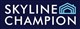 Champion Homes, Inc. stock logo