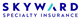 Skyward Specialty Insurance Group logo