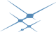 Skyworks Solutions logo