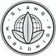 SLANG Worldwide logo