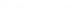 Slate Office REIT logo