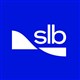 SLB logo