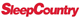 Sleep Country Canada Holdings Inc. stock logo