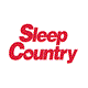 Sleep Country Canada logo