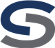 SLR Investment logo