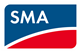 SMA Solar Technology logo