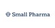 Small Pharma Inc. stock logo