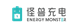 Smart Share Global logo