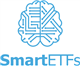 SmartETFs Dividend Builder ETF logo