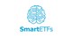 SmartETFs Smart Transportation & Technology ETF logo