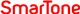 SMARTONE TELECO/S logo
