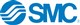 Smc Corporation stock logo
