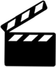 SMC Entertainment logo