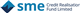 SME Credit Realisation Fund logo