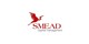 Smead Value C logo