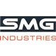 SMG Industries logo