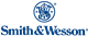 Smith & Wesson Brands logo