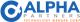 Smiths News logo