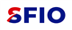 Starfleet Innotech logo