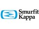 Smurfit Kappa Group logo