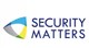 SMX (Security Matters) Public logo