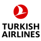 Snam logo