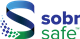 SOBR Safe logo