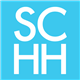 Social Capital Hedosophia Holdings Corp. II logo