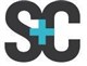 Social Capital Hedosophia Holdings Corp. V logo