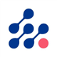 Decentral Life, Inc. stock logo