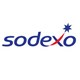 Sodexo logo