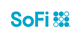 SoFi Next 500 ETF logo