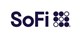 SoFi Smart Energy ETF logo