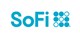 SoFi Weekly Income ETF logo