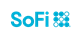 SoFi Weekly Income ETF logo