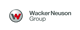 SoftBank Group logo