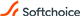 Softchoice logo