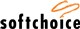 Softchoice logo
